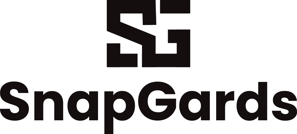SnapGard